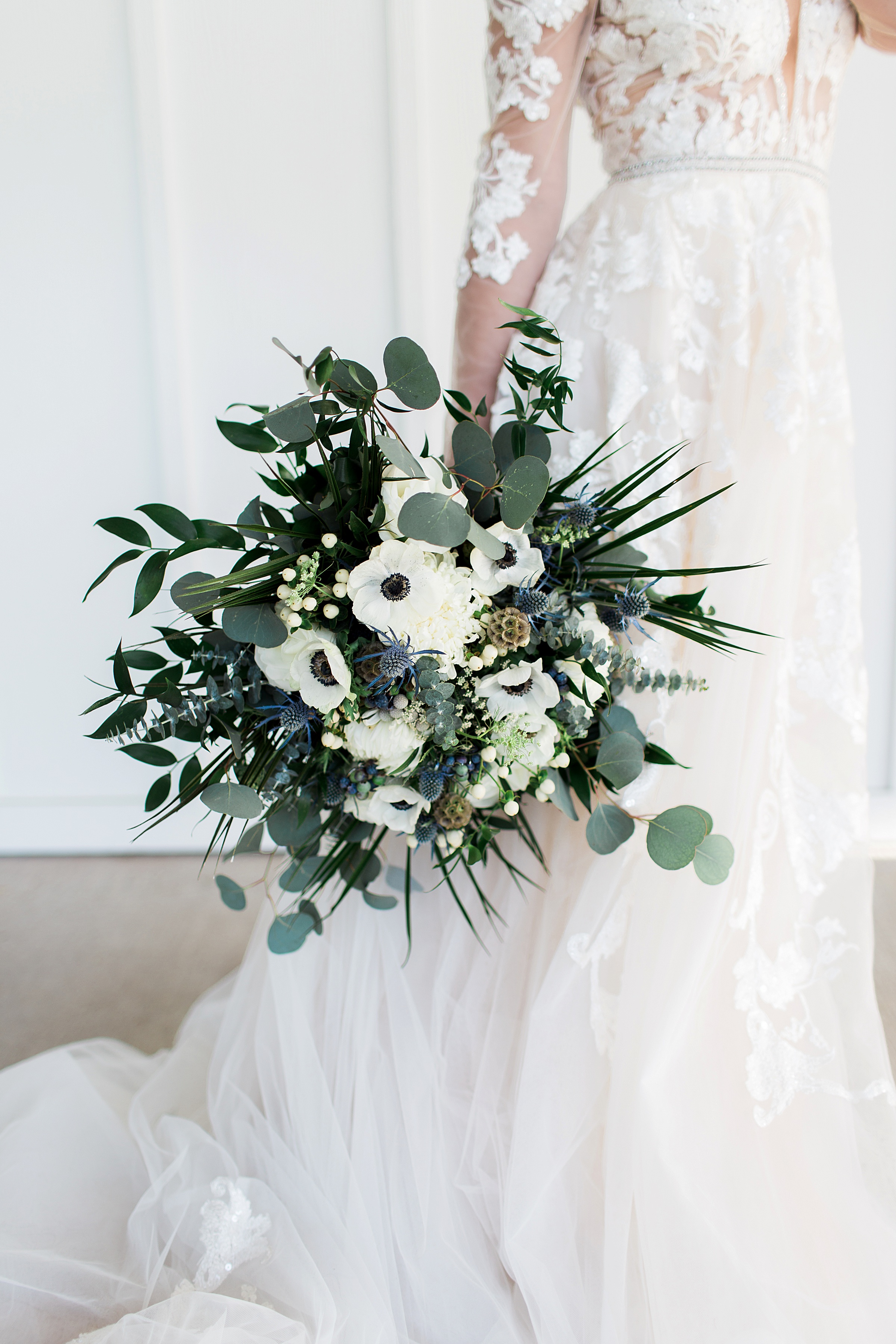 blueberry styled bridal editorial_0036 - Ever After Farms