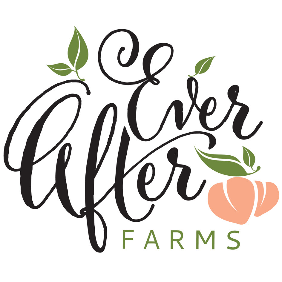 download ever after farms peach barn
