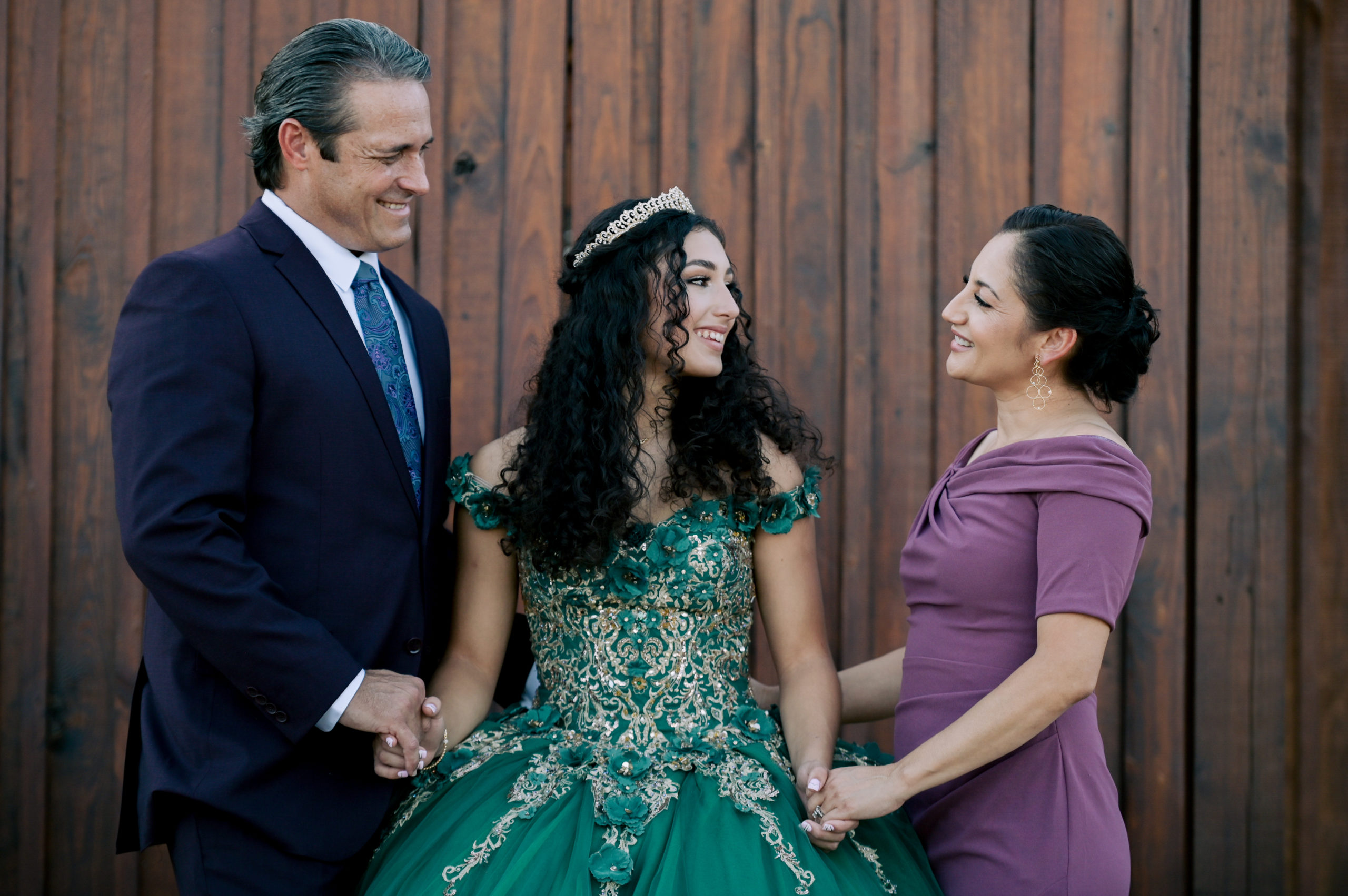 quinceanera dresses in tampa fl