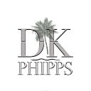 DK Phipps Studios