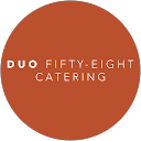 DUO58 Catering